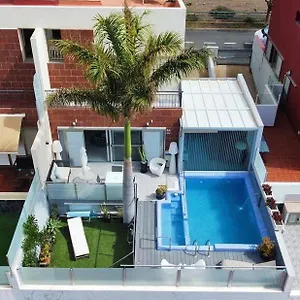 palmeras-home.in-canary-islands.com/