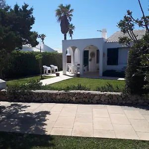 casa-mo.balearic-islands.net/