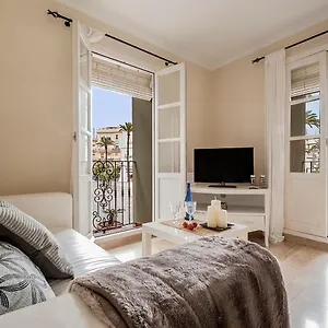 Little Sopranis Cádiz