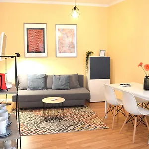 apartamento-la-sorpresa-de-cdiz.es-andalucia.com/