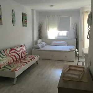 apartamento-casita-blanca.in-canary-islands.com/